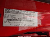 FORD FOCUS SE 1FADP3K27EL313278 fotografie