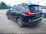 SUBARU ASCENT TOURING 4S4WMARD2K3482493 снимка