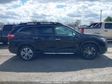 SUBARU ASCENT TOURING 4S4WMARD2K3482493 снимка