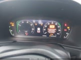 HONDA ACCORD HYBRID SPORT-L 1HGCY2F72RA088757 снимка
