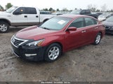 NISSAN ALTIMA 2.5/2.5 S/2.5 SL/2.5 SV 1N4AL3AP9FN891125 fotografie