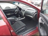 NISSAN ALTIMA 2.5/2.5 S/2.5 SL/2.5 SV 1N4AL3AP9FN891125 снимка