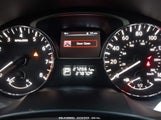 NISSAN ALTIMA 2.5/2.5 S/2.5 SL/2.5 SV 1N4AL3AP9FN891125 fotografie