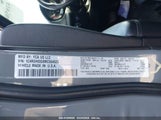 DODGE DURANGO GT PLUS RWD 1C4RDHDG8MC554523 снимка