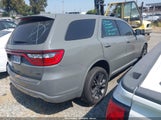 DODGE DURANGO GT PLUS RWD 1C4RDHDG8MC554523 снимка