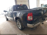 RAM 1500 BIG HORN/LONE STAR 4X4 5'7 BOX 1C6SRFFT5KN762580 fotografie