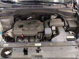 HYUNDAI SANTA FE SPORT 2.4L 5XYZTDLB6HG405627 photo