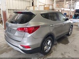 HYUNDAI SANTA FE SPORT 2.4L 5XYZTDLB6HG405627 снимка
