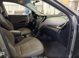 HYUNDAI SANTA FE SPORT 2.4L 5XYZTDLB6HG405627 photo
