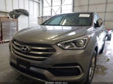 HYUNDAI SANTA FE SPORT 2.4L 5XYZTDLB6HG405627 fotografie