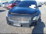 NISSAN MAXIMA 3.5 SV 1N4AA5AP9AC818391 снимка