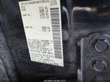 NISSAN MAXIMA 3.5 SV 1N4AA5AP9AC818391 снимка