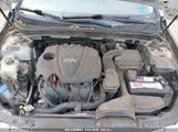 HYUNDAI SONATA GLS 5NPEB4AC6DH675196 снимка