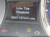 HYUNDAI SONATA GLS 5NPEB4AC6DH675196 снимка
