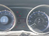 HYUNDAI SONATA GLS 5NPEB4AC6DH675196 снимка