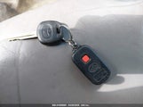 TOYOTA CAMRY XLE V6 4T1BF30K96U119883 photo