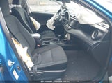 TOYOTA RAV4 LE JTMBFREV9GJ100635 снимка