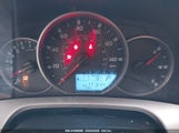 TOYOTA RAV4 LE JTMBFREV9GJ100635 снимка