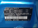 TOYOTA RAV4 LE JTMBFREV9GJ100635 снимка