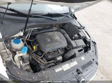 VOLKSWAGEN PASSAT 1.8T SE 1VWBS7A36EC051767 снимка
