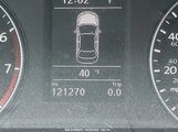 VOLKSWAGEN PASSAT 1.8T SE 1VWBS7A36EC051767 снимка