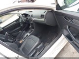 VOLKSWAGEN PASSAT 1.8T SE 1VWBS7A36EC051767 снимка