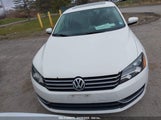 VOLKSWAGEN PASSAT 1.8T SE 1VWBS7A36EC051767 снимка