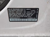 VOLKSWAGEN PASSAT 1.8T SE 1VWBS7A36EC051767 снимка