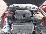 DODGE CHALLENGER GT 2C3CDZJG9LH231100 снимка