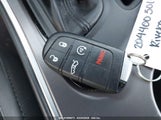 DODGE CHALLENGER GT 2C3CDZJG9LH231100 снимка