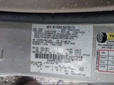 FORD FUSION SE 3FAHP07Z78R152698 photo