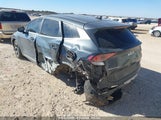KIA SPORTAGE LX KNDPU3AF2P7101064 снимка