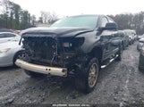 TOYOTA TUNDRA GRADE 4.6L V8 5TFEM5F13CX044268 photo