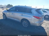 INFINITI JX35 5N1AL0MM3DC336945 снимка