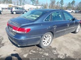 HYUNDAI AZERA LIMITED/SE KMHFC46F86A041396 снимка