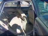 HYUNDAI AZERA LIMITED/SE KMHFC46F86A041396 снимка