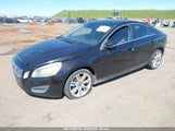 VOLVO S60 T6 YV1902FH4B2005400 снимка