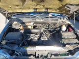 JEEP LIBERTY LIMITED EDITION 1J4GL58K16W173468 снимка