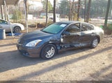 NISSAN ALTIMA 2.5 1N4AL2AP1BC109318 снимка