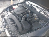 HYUNDAI SONATA N LINE KMHL14JC4PA256815 снимка