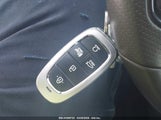 HYUNDAI SONATA N LINE KMHL14JC4PA256815 photo