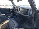 FORD BRONCO BLACK DIAMOND 1FMDE5BH9NLB25616 снимка