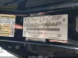 FORD BRONCO BLACK DIAMOND 1FMDE5BH9NLB25616 снимка