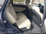 KIA SORENTO 3.3L EX 5XYPH4A55HG301314 снимка