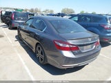 HONDA ACCORD SPORT 1HGCR2F59GA058518 fotografie