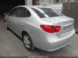 HYUNDAI ELANTRA SE KMHDU4AD9AU868423 photo