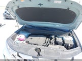 HYUNDAI SANTA CRUZ SEL 5NTJB4DE9RH120490 fotografie