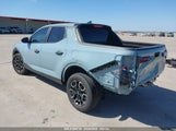 HYUNDAI SANTA CRUZ SEL 5NTJB4DE9RH120490 fotografie