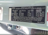 HYUNDAI SANTA CRUZ SEL 5NTJB4DE9RH120490 photo