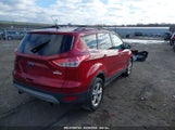 FORD ESCAPE SE 1FMCU0GX1DUA98986 снимка